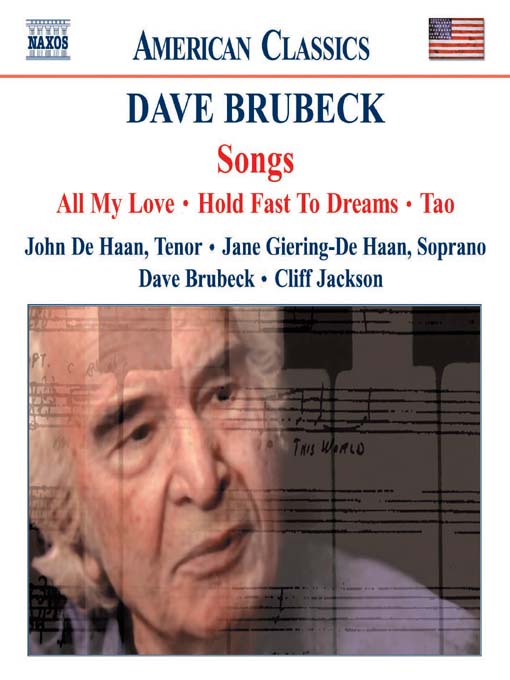 Click image to view full cover